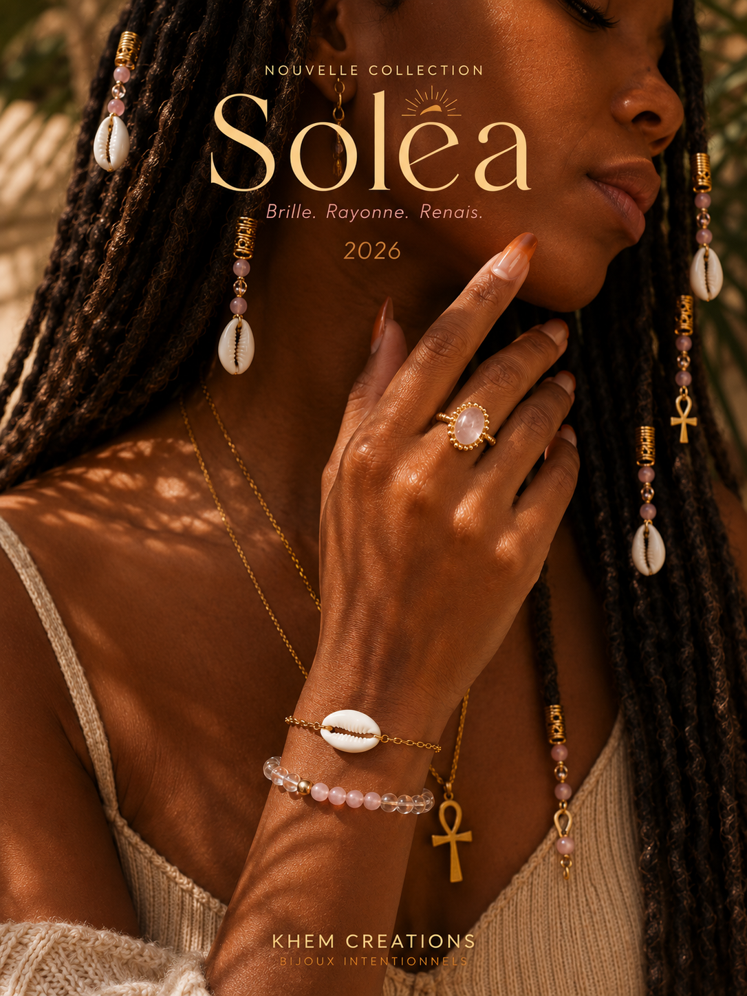 Soléa