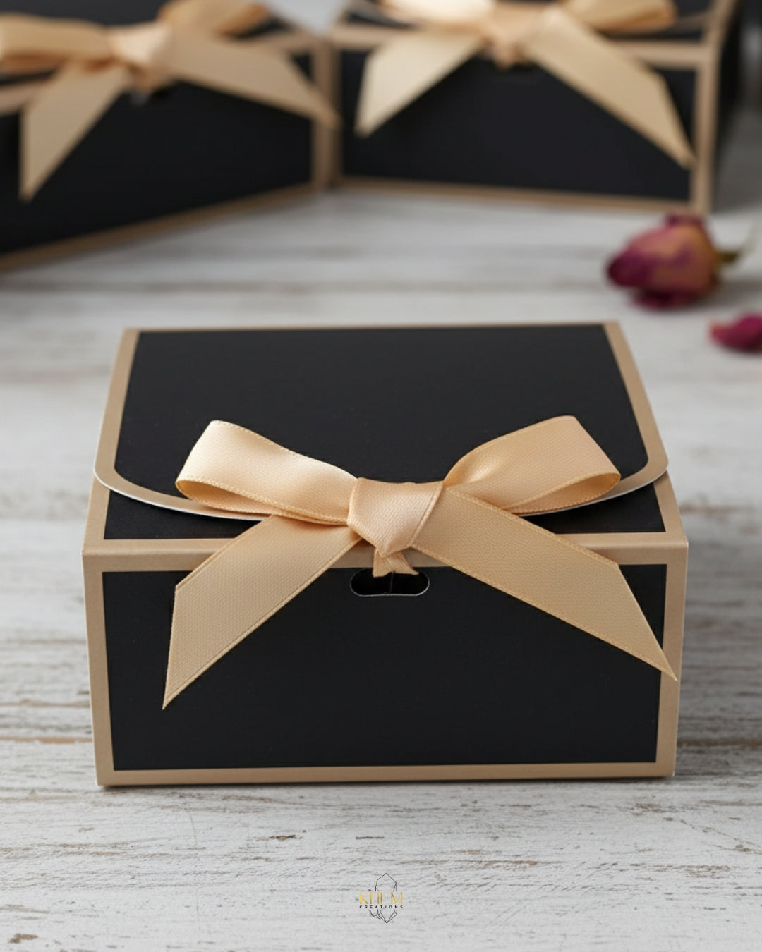 Coffret Surprise Précieuse - Bijoux & Accessoires Spirituels - Édition Limitée