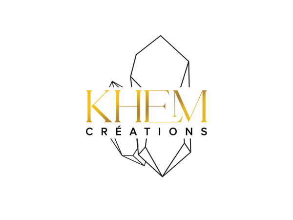 KHEM Créations