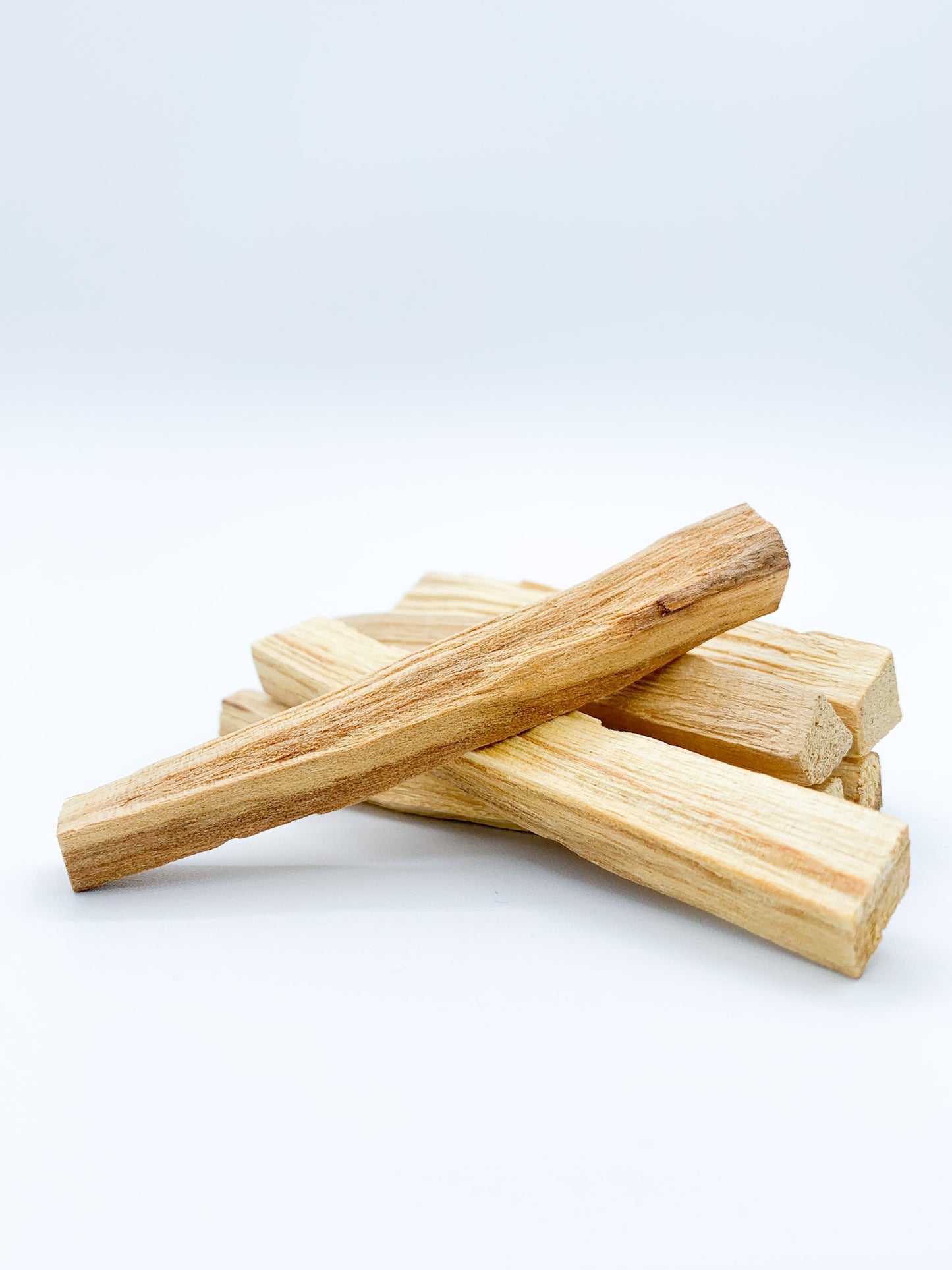 ENCENS Palo Santo